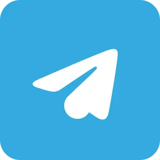 Telegram MOD APK 2026 v12.2.11 Premium Unlocked Channels