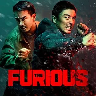 The Furious