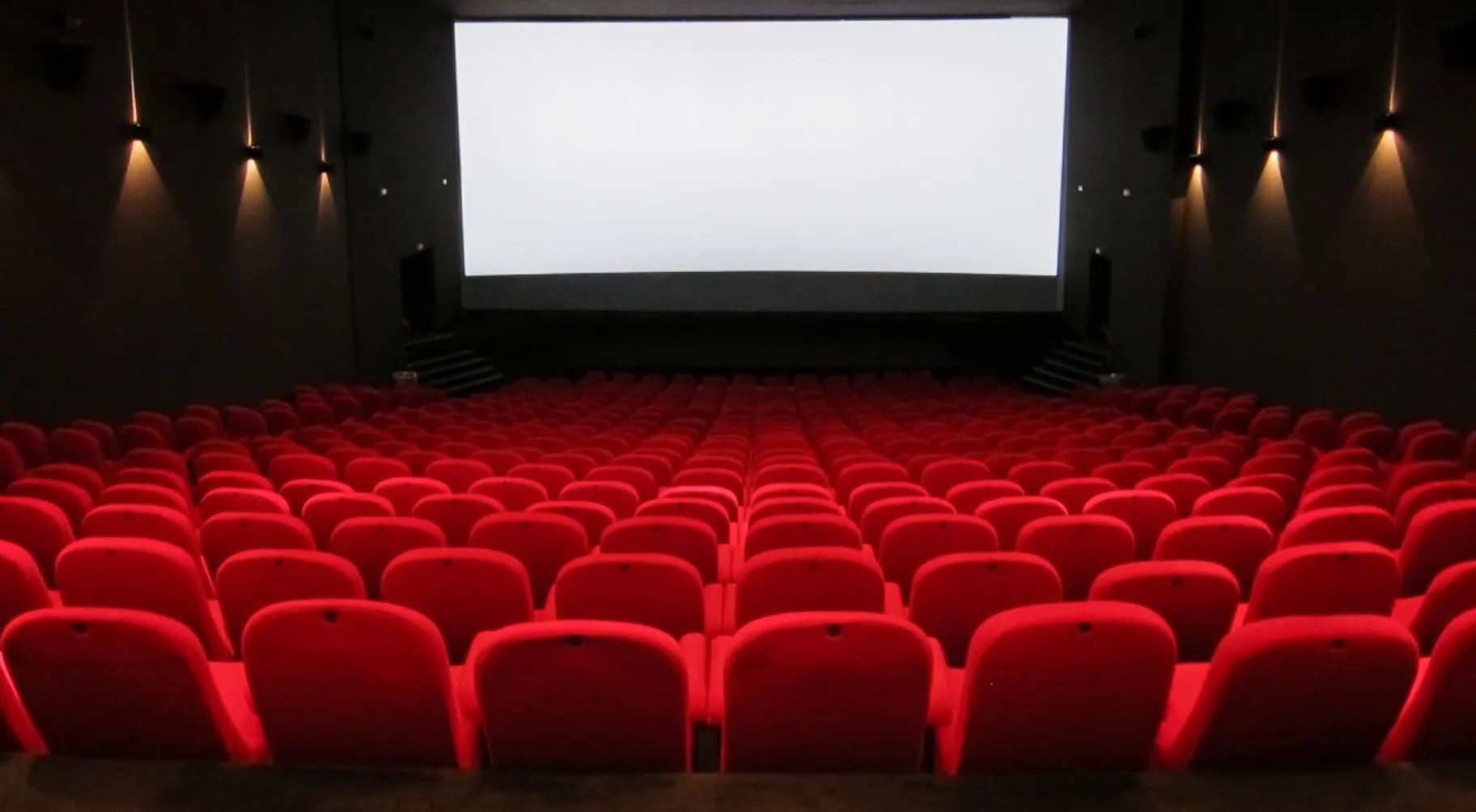 Cinema