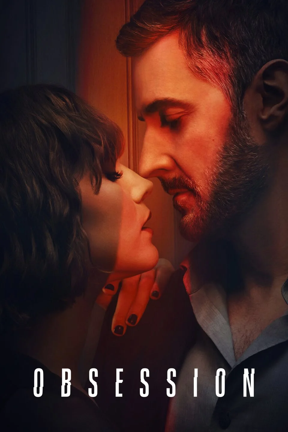 Obsession -  Season 1
