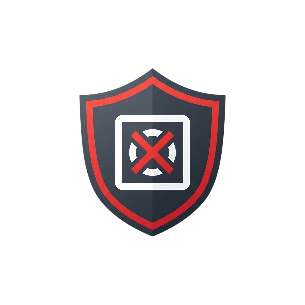 YouTube Anti-Adblock Blocker -  Complete Solution