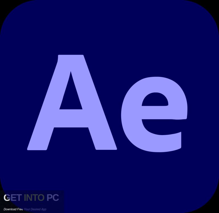 Adobe After Effects