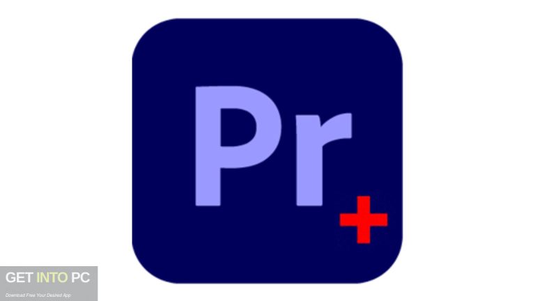 Adobe Speech to Text for Premiere Pro 2025 Free Download