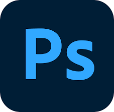 Adobe Photoshop 2023 Free Download